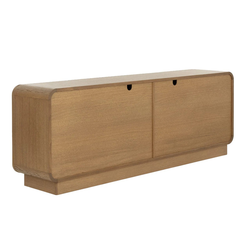 SP -FAUNA SIDEBOARD