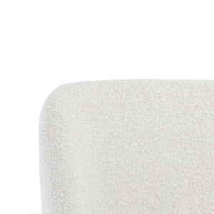 SP - KELTY COUNTER STOOL - GOLD