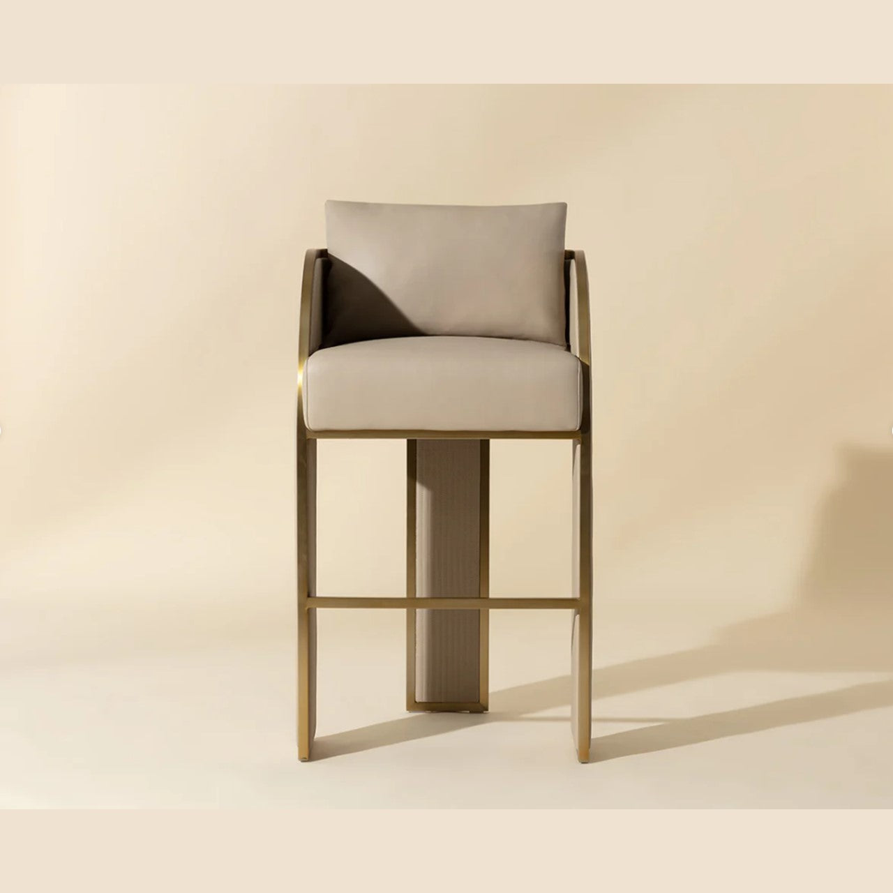 SP - BAZ BAR STOOL