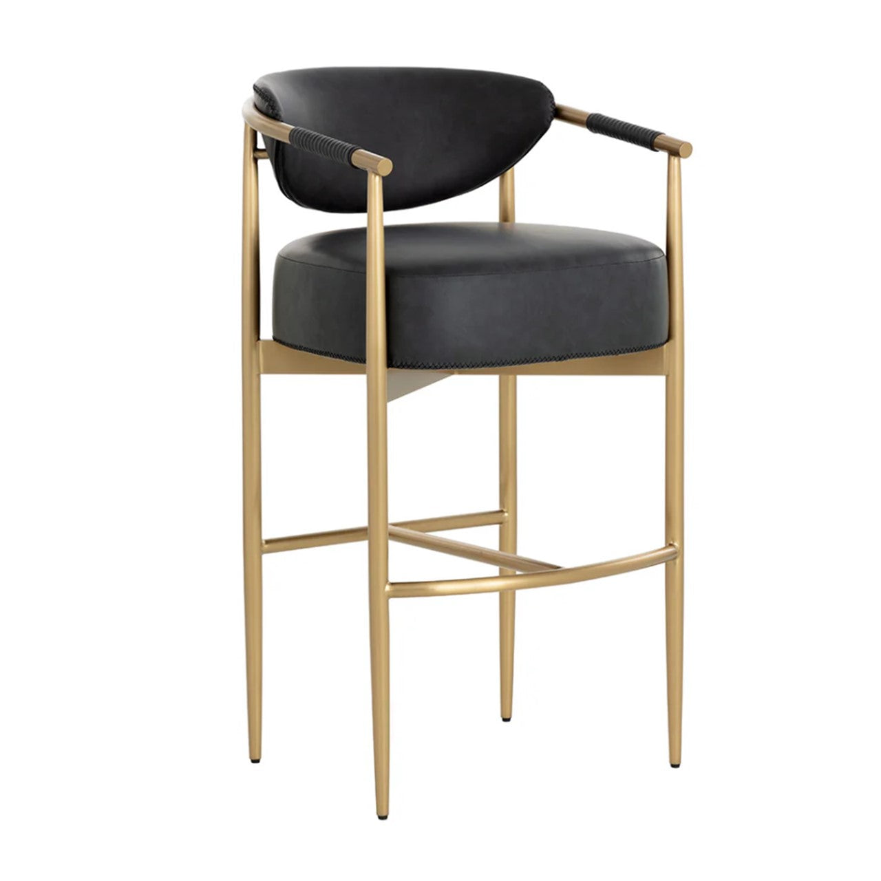 SP - HELOISE BARSTOOL