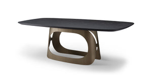 DB - NEXUS DINING TABLE