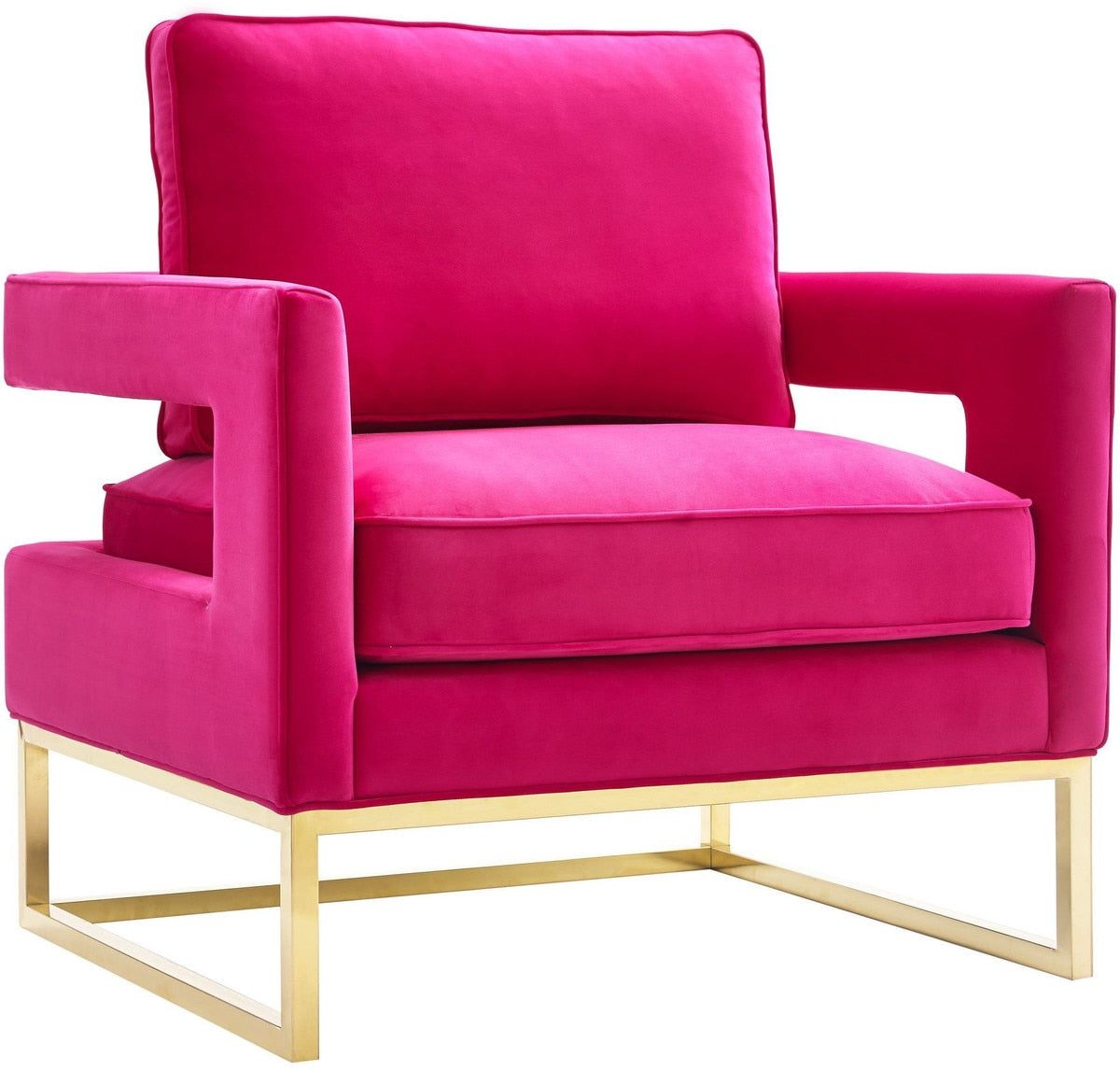 TV-Avery Chair