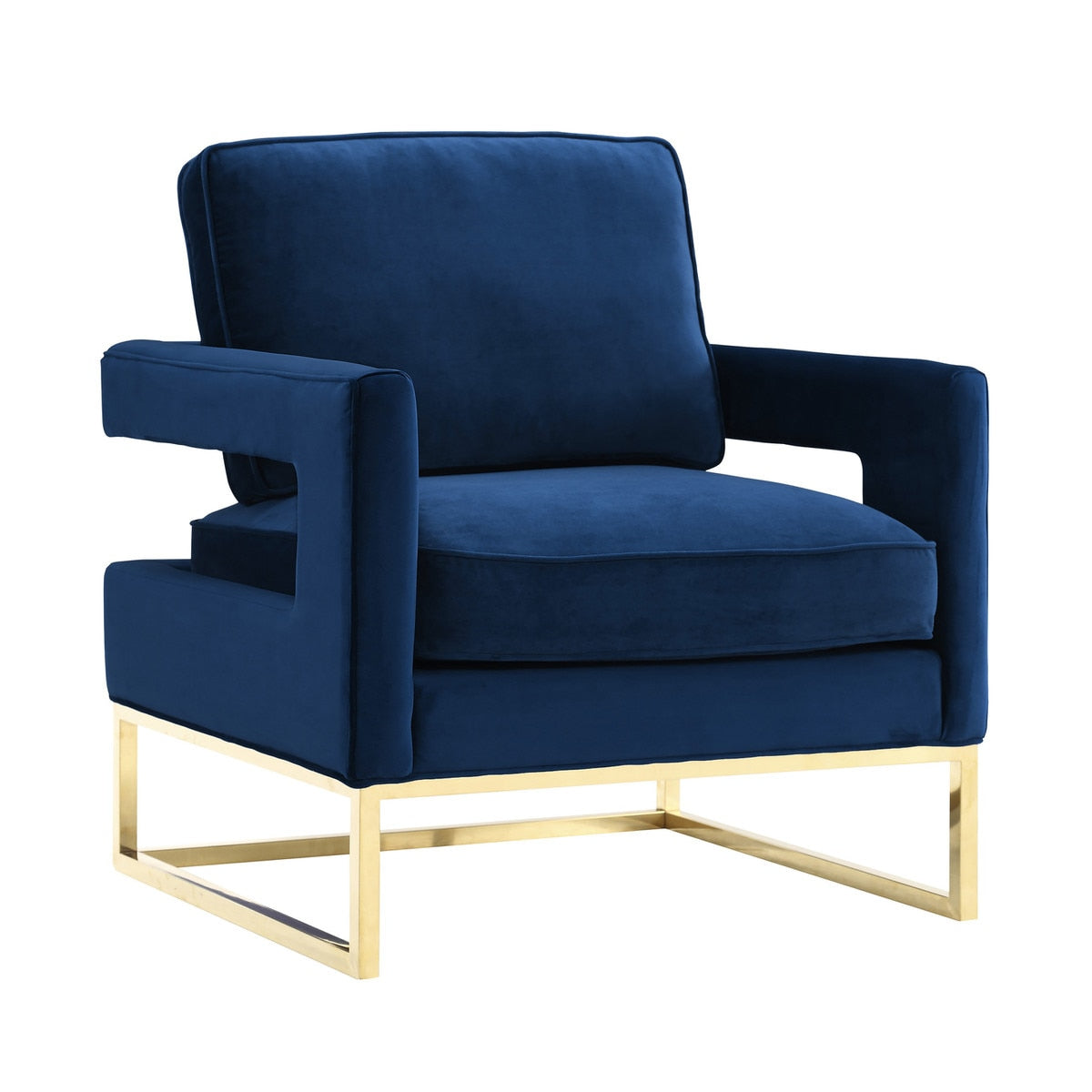 TV-Avery Chair