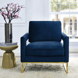 TV-Avery Chair