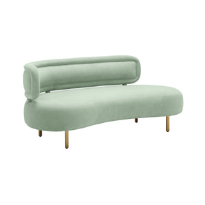 TV-Tischa Sofa