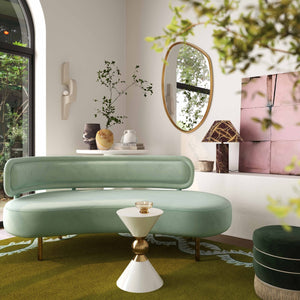 TV-Tischa Sofa