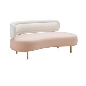 TV-Tischa Sofa