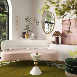 TV-Tischa Sofa