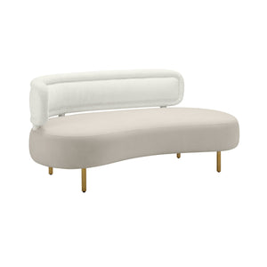 TV-Tischa Sofa