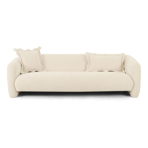 TV-Lou  Sofa