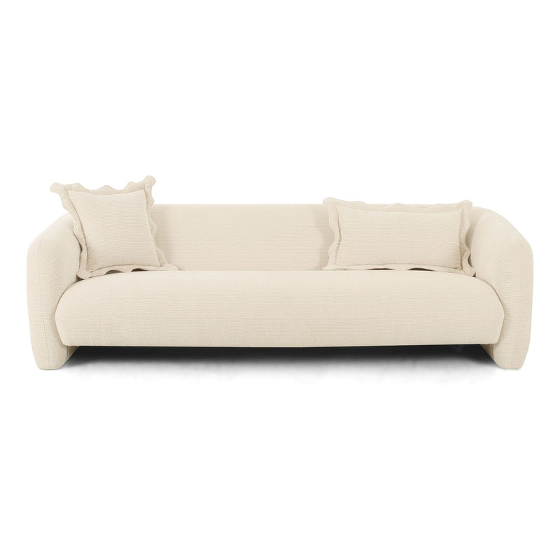 TV-Lou  Sofa