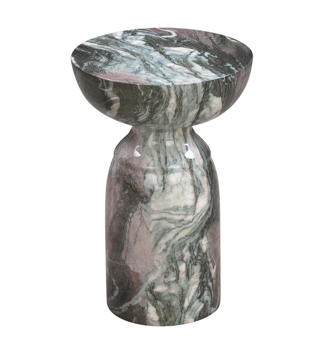 Modern Side Tables in Toronto | Stylish & High-End | Classico Roma