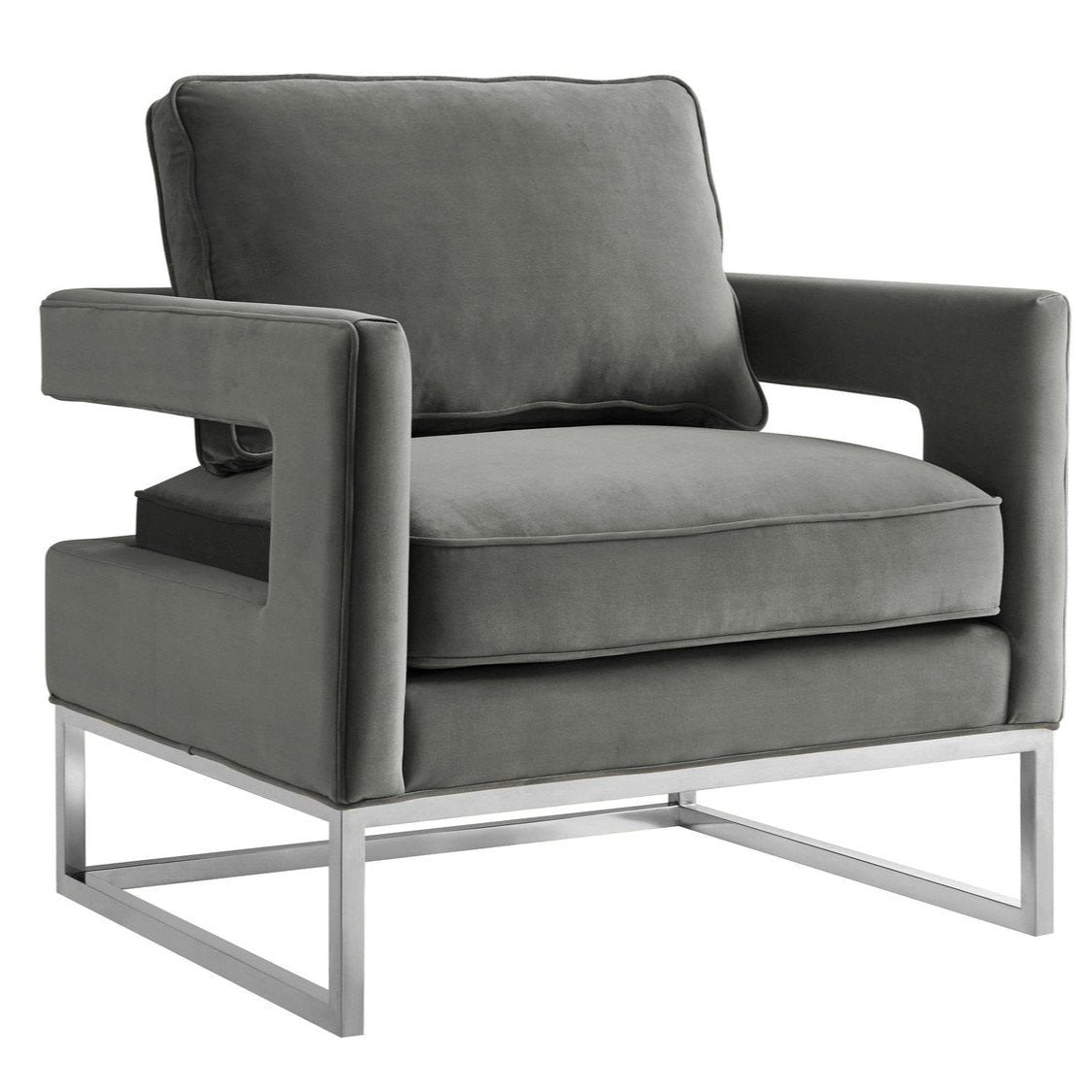 TV-Avery Chair