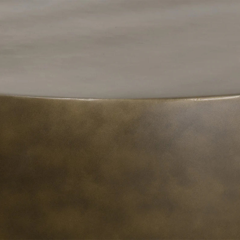 SP - TARSUS COFFEE TABLE