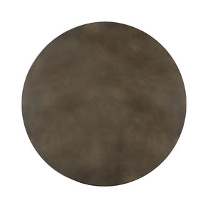 SP - TARSUS COFFEE TABLE