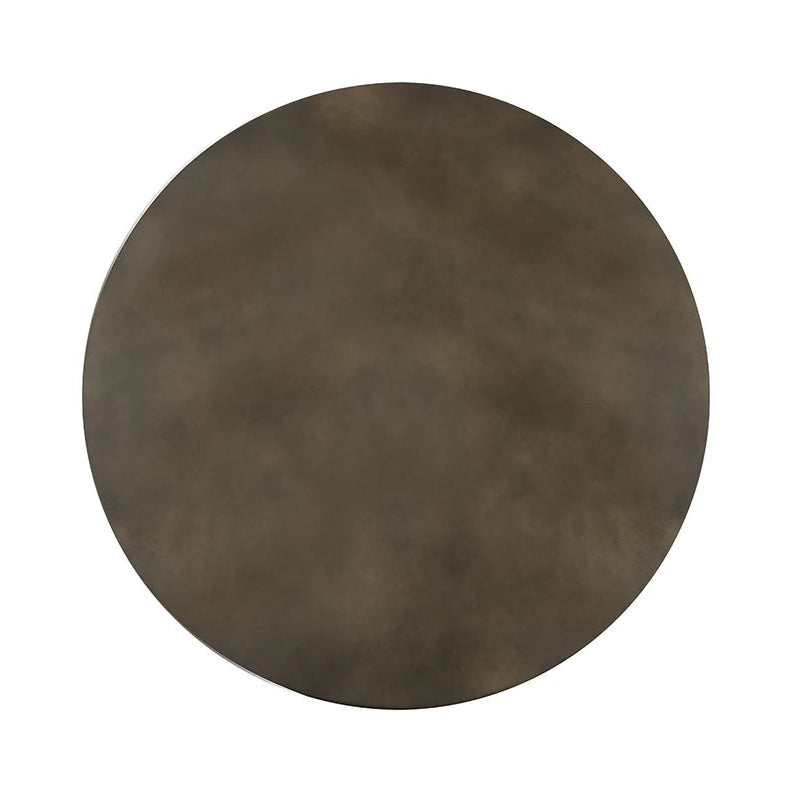 SP - TARSUS COFFEE TABLE