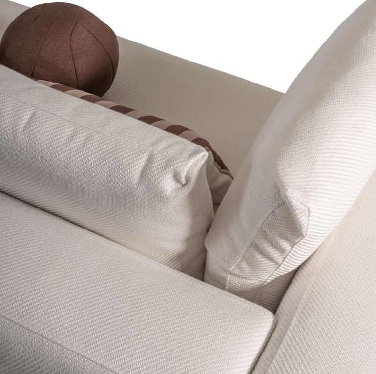 GB - TERRA SOFA