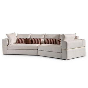 GB - TERRA SOFA