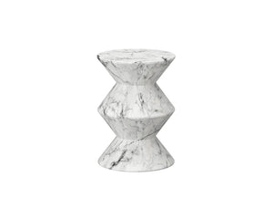 SP -  UNION SIDE TABLE