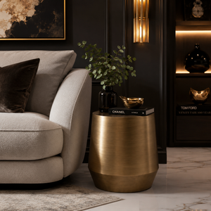 RB - VENUS SIDE TABLE
