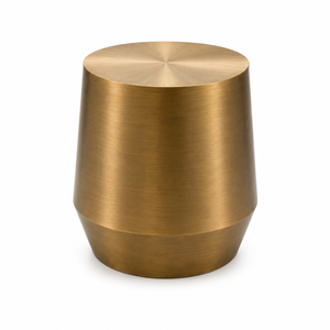 RB - VENUS SIDE TABLE