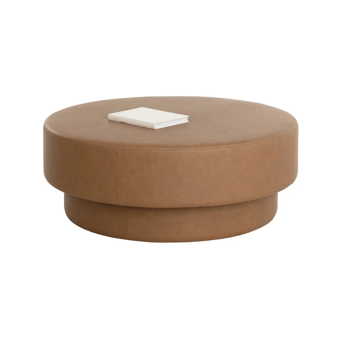 SP-ARLO OTTOMAN