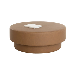 SP-ARLO OTTOMAN