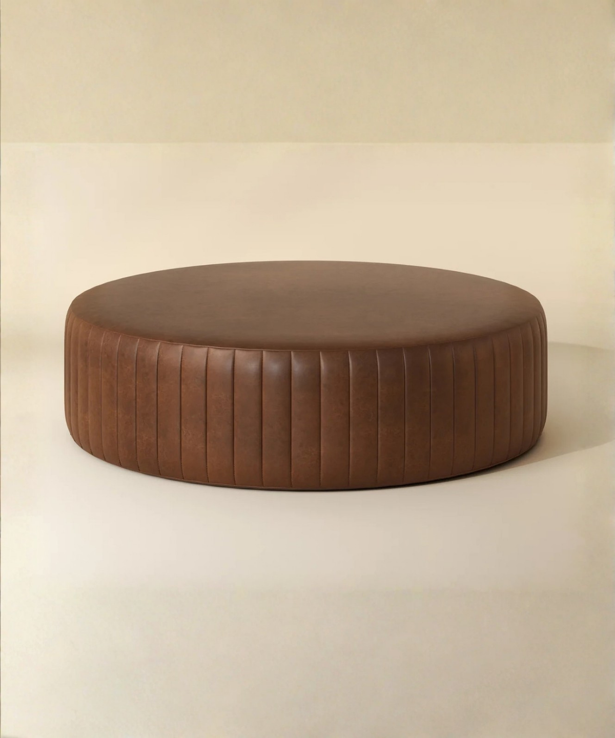 SP-DIVANO OTTOMAN