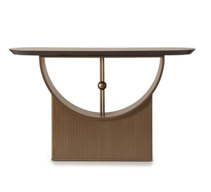 GB - ZENITH CONSOLE