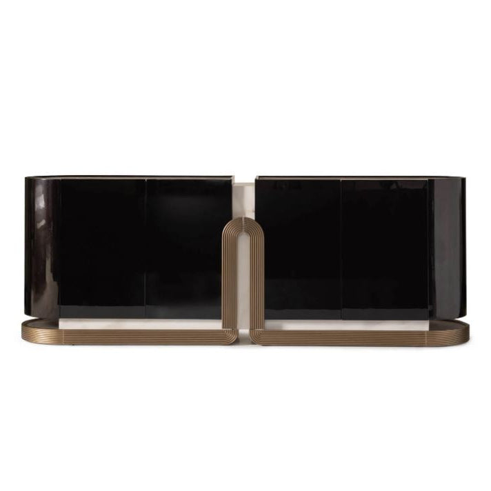 GB - ZENITH SIDEBOARD