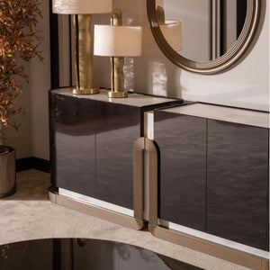 GB - ZENITH SIDEBOARD