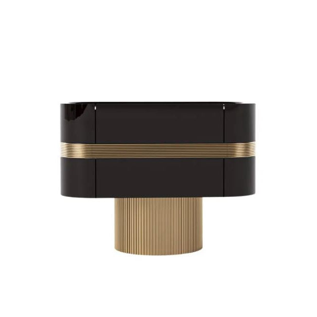 GB - ZENITH NIGHTSTAND