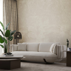 AJ - ANETTA SOFA