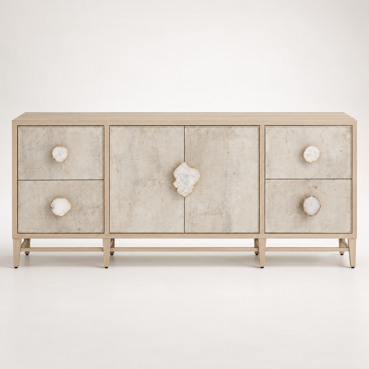 JR-PARADIS SIDEBOARD