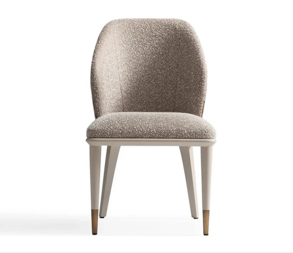 GB - MILANO DINING CHAIR