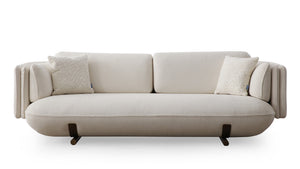 AJ - ANETTA SOFA