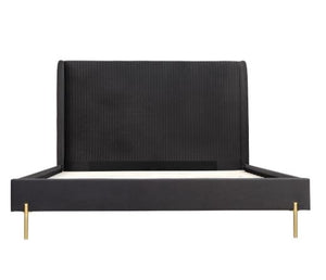 MZ-ESTELLA KING BED