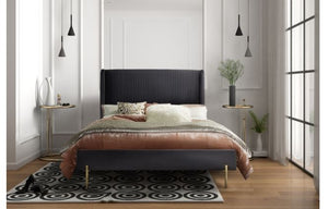 MZ-ESTELLA KING BED