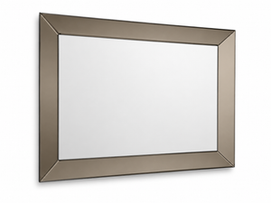 CR - BEVELED MIRROR