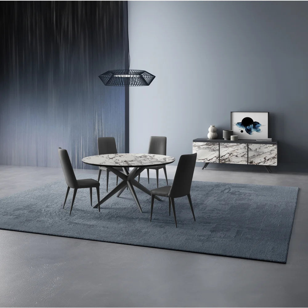BL -  BRUNA SIDEBOARD