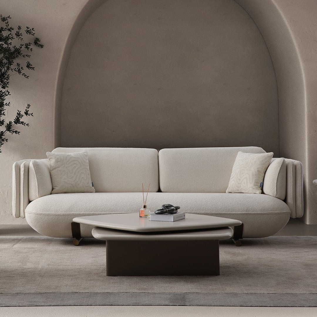 AJ - ANETTA SOFA
