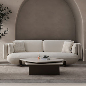 AJ - ANETTA SOFA