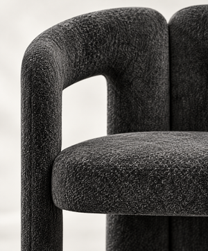 MB-MELROSE DINING ARMCHAIR