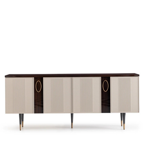 GB - CASTO SIDEBOARD