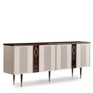 GB - CASTO SIDEBOARD