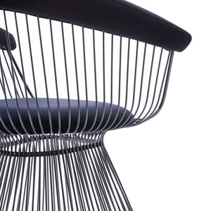 VG - CHANDLER DINING CHAIR
