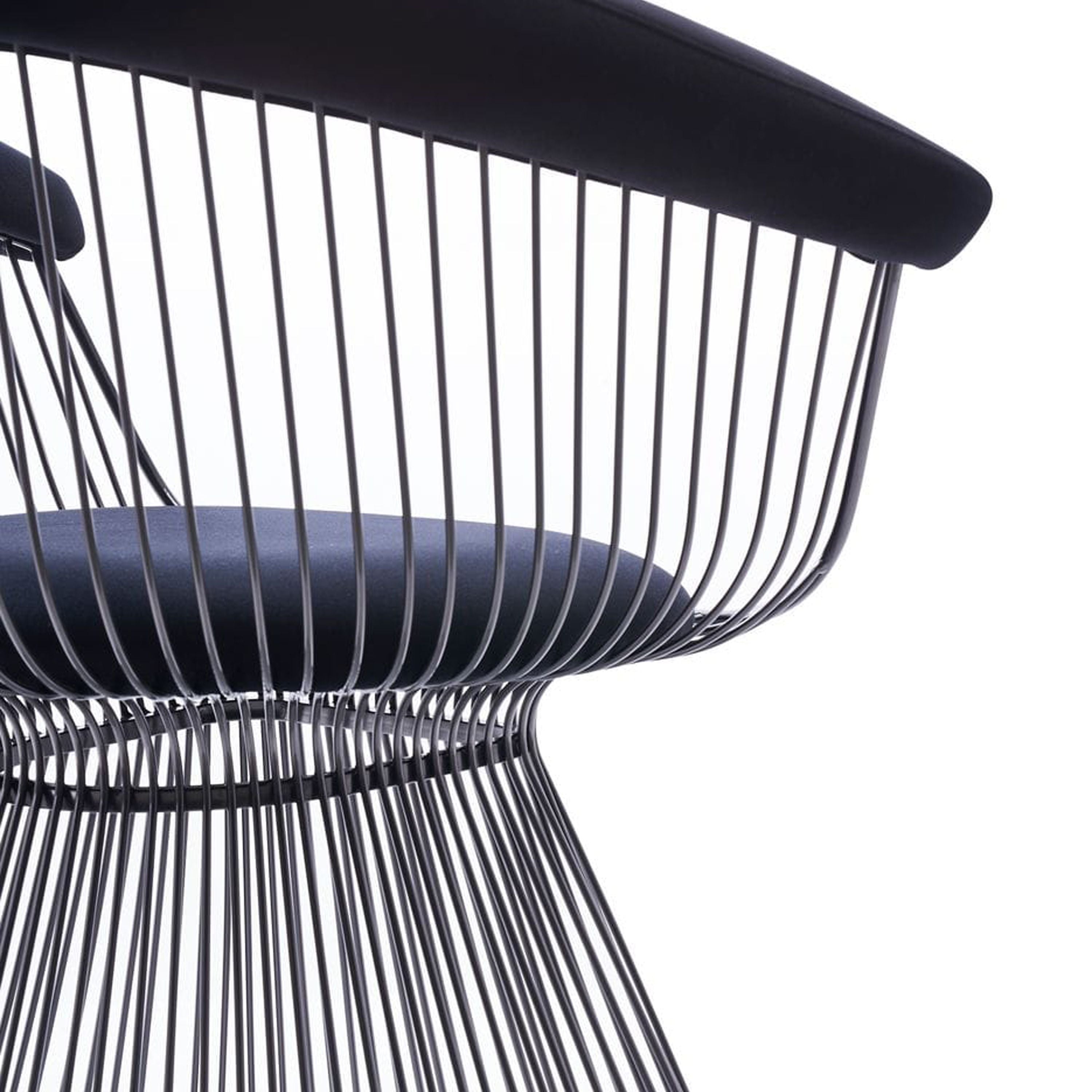 VG - CHANDLER DINING CHAIR