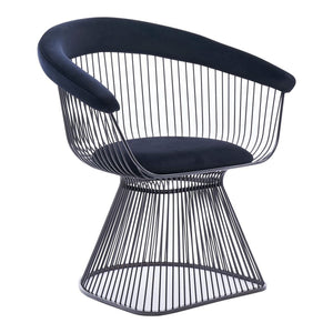 VG - CHANDLER DINING CHAIR