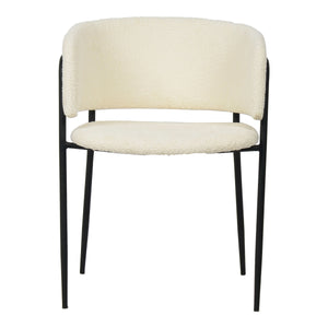 VG - CHILTON DINING CHAIR