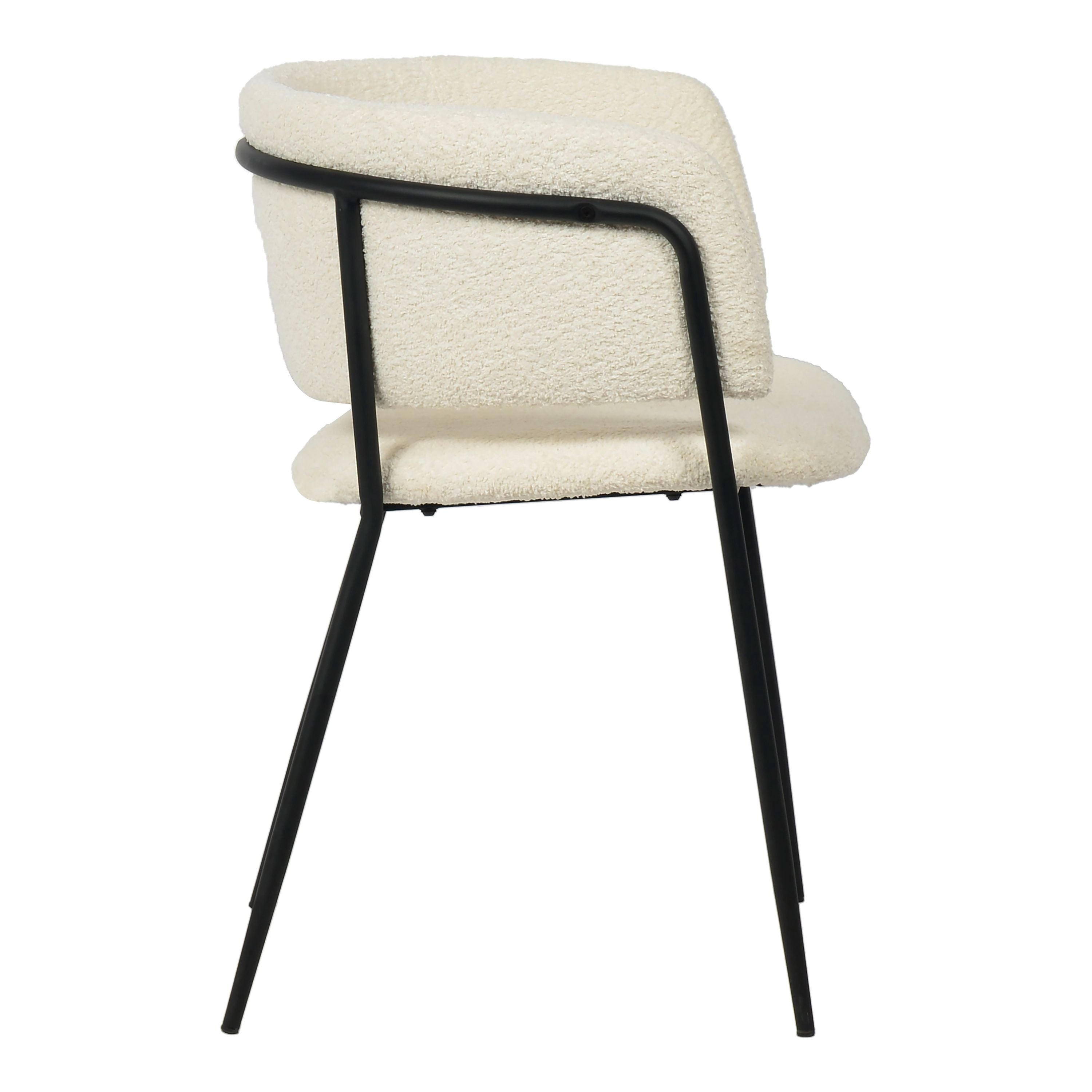 VG - CHILTON DINING CHAIR